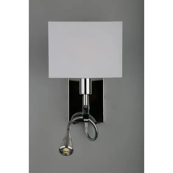 Бра Omnilux OML-61801-02, изображение 3