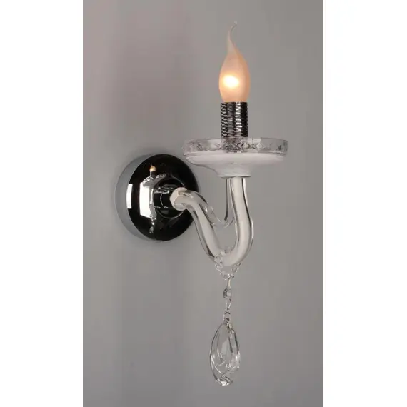 Бра Omnilux (Омнилюкс) OML-344, изображение 2