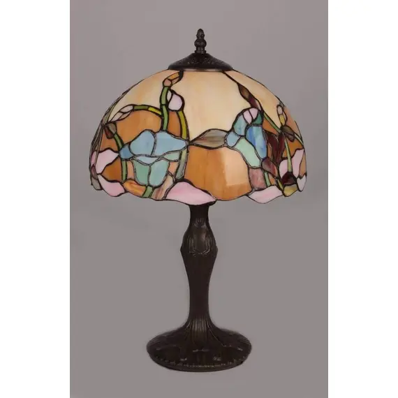 Настольная лампа Omnilux OML-80904-01, изображение 2