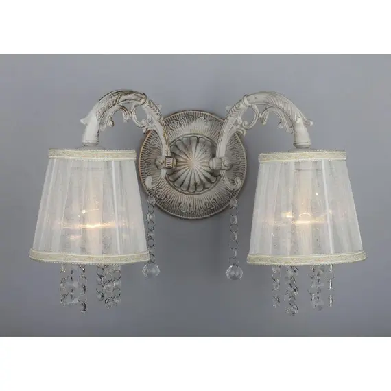 Бра Omnilux OML-30001-02, изображение 2