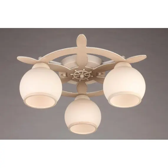 Потолочная люстра Omnilux OML-50517-03, изображение 4