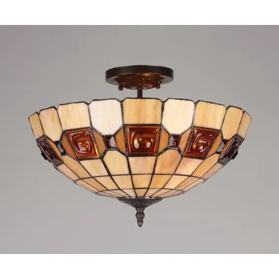 Потолочный светильник Omnilux (Омнилюкс) OML-805, изображение 2