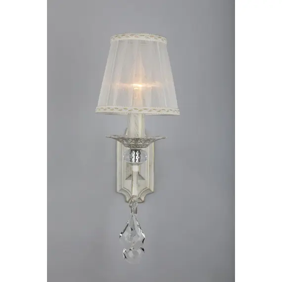 Бра Omnilux OML-79101-01, изображение 3