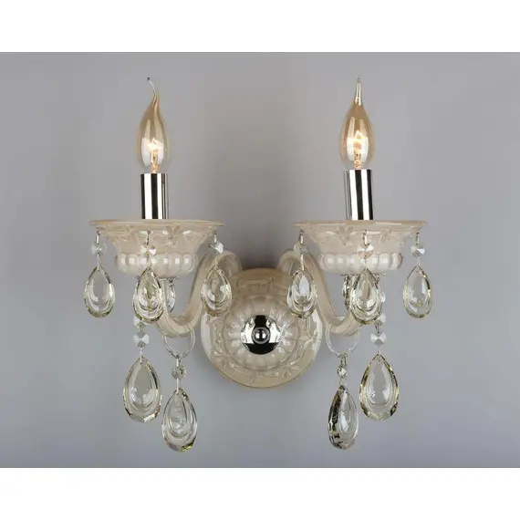 Настенный светильник Omnilux (Омнилюкс) OML-305, изображение 2