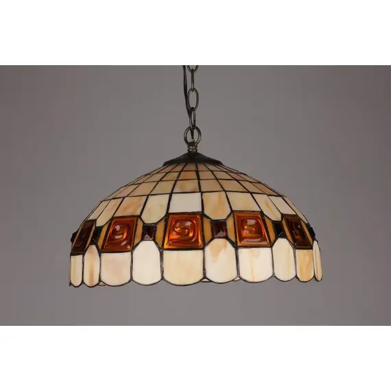 Подвесной светильник Omnilux OML-80503-03, изображение 2