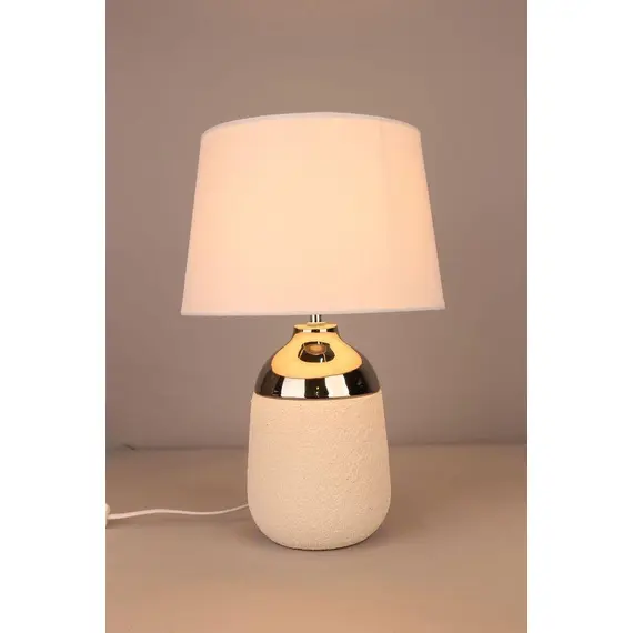 Настольная лампа Omnilux OML-82404-01, изображение 4