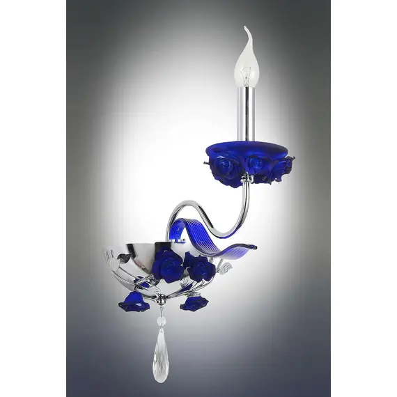 Бра Omnilux Muntiggioni OML-70401-01, изображение 2