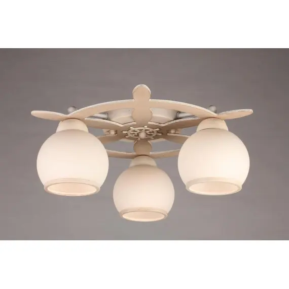 Потолочная люстра Omnilux OML-50517-03, изображение 2