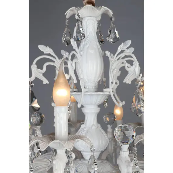 Подвесная люстра Omnilux OML-30807-15, изображение 3