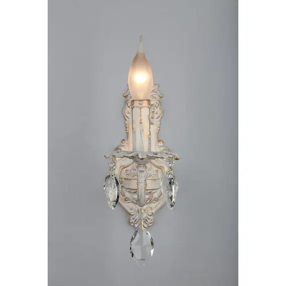 Бра Omnilux OML-79001-01, изображение 2