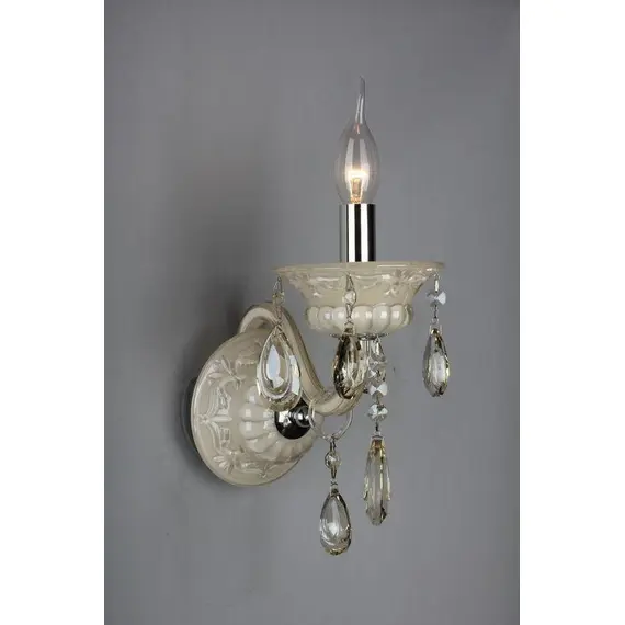 Бра Omnilux (Омнилюкс) OML-305, изображение 2