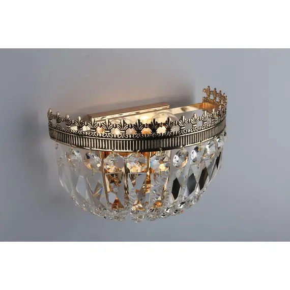 Бра Omnilux OML-76607-02, изображение 2