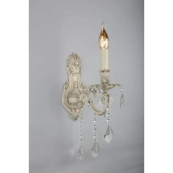 Бра Omnilux OML-74401-01, изображение 2