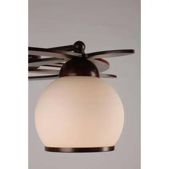 Потолочная люстра Omnilux OML-50507-05, изображение 2