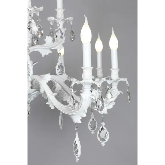 Подвесная люстра Omnilux Senis OML-74713-15, изображение 3