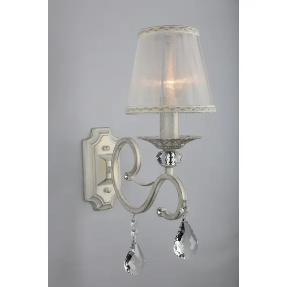 Бра Omnilux OML-79101-01, изображение 2