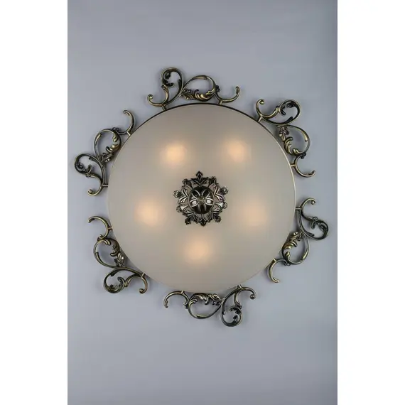 Потолочный светильник Omnilux OML-76507-05, изображение 2