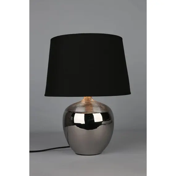 Настольная лампа Omnilux OML-82504-01, изображение 3