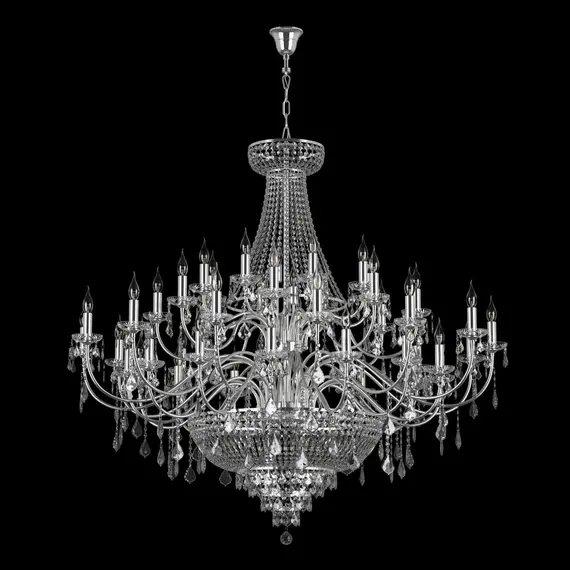 Подвесная люстра Osgona Classic 700514, изображение 3