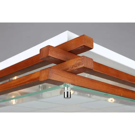 Потолочный светильник Omnilux OML-40527-05, изображение 2