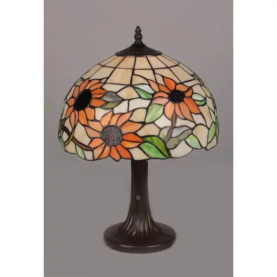 Настольная лампа Omnilux (Омнилюкс) OML-807, изображение 2