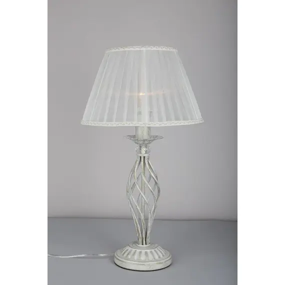 Настольная лампа Omnilux OML-79104-01, изображение 2