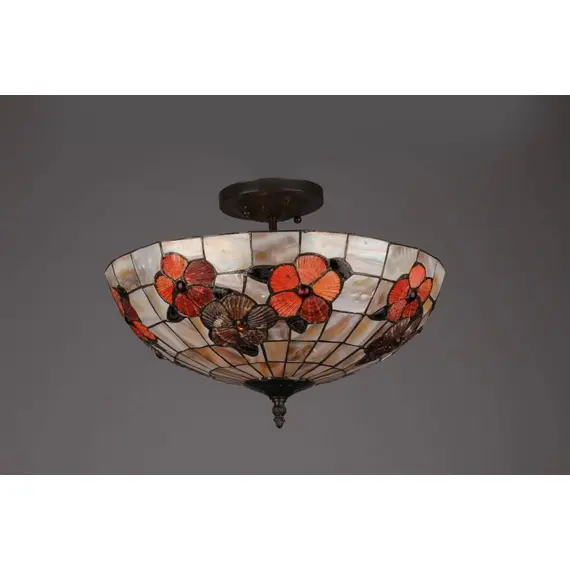 Потолочный светильник Omnilux (Омнилюкс) OML-806, изображение 2