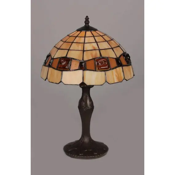 Настольная лампа Omnilux (Омнилюкс) OML-805, изображение 2