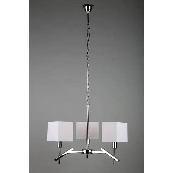 Подвесная люстра Omnilux OML-61803-03, изображение 3