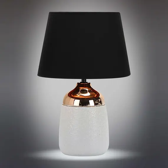 Настольная лампа Omnilux OML-82504-01, изображение 2