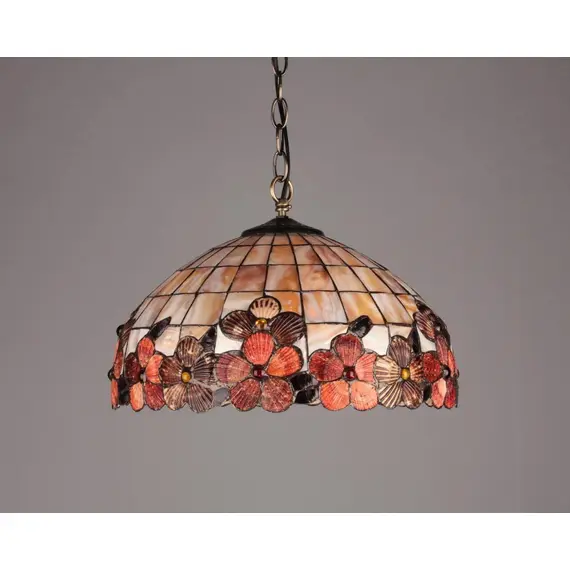 Подвесной светильник Omnilux (Омнилюкс) OML-806, изображение 2