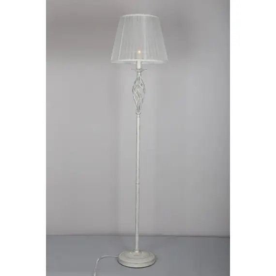 Торшер Omnilux OML-79105-01, изображение 4