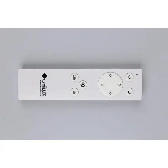 Потолочный светодиодный светильник Omnilux Campanedda OML-47507-30, изображение 2