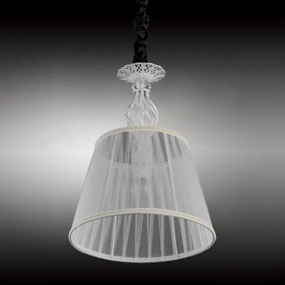 Подвесной светильник Omnilux Belluno OML-79106-01, изображение 3