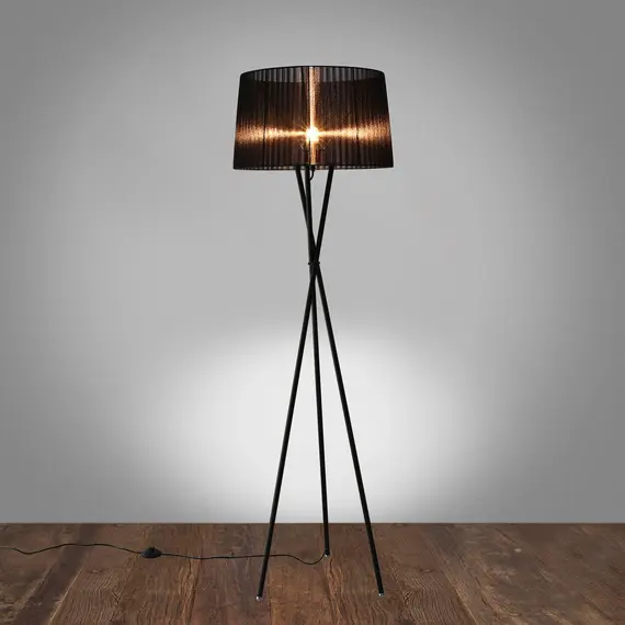 Торшер Omnilux Fascia OML-62915-03, изображение 2