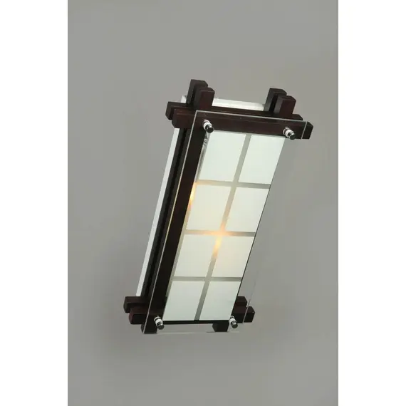 Настенный светильник Omnilux (Омнилюкс) OML-405, изображение 2