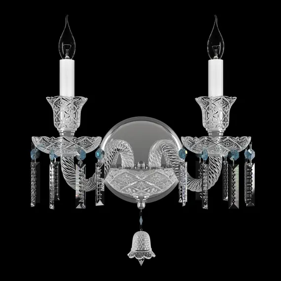 Бра Osgona Campana 716624, изображение 3