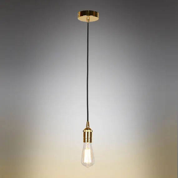 Подвесной светильник Omnilux OML-91226-01, изображение 2