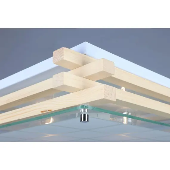 Потолочный светильник Omnilux OML-40517-05, изображение 2