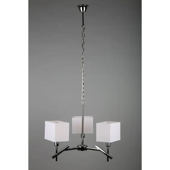 Подвесная люстра Omnilux OML-61803-03, изображение 2