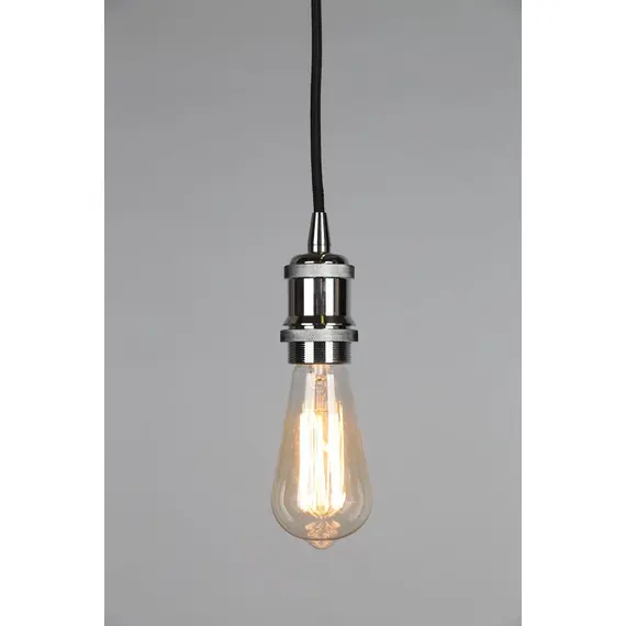 Подвесной светильник Omnilux OML-91216-01, изображение 3