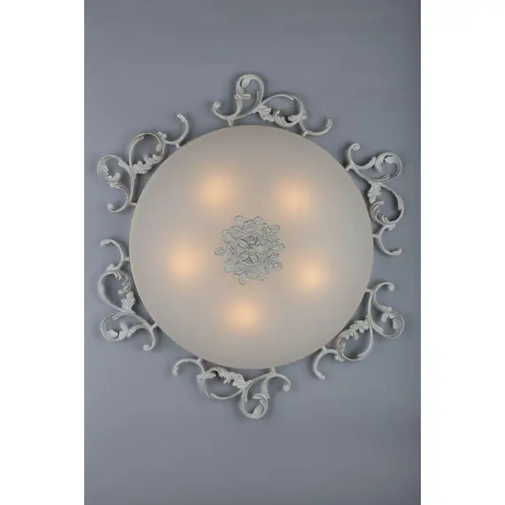 Потолочный светильник Omnilux OML-76517-05, изображение 2