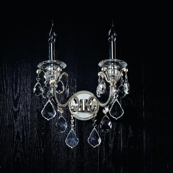 Бра Osgona Lusso 788624, изображение 3