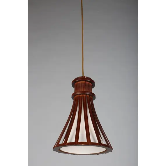 Подвесной светильник Omnilux (Омнилюкс) OML-594, изображение 3