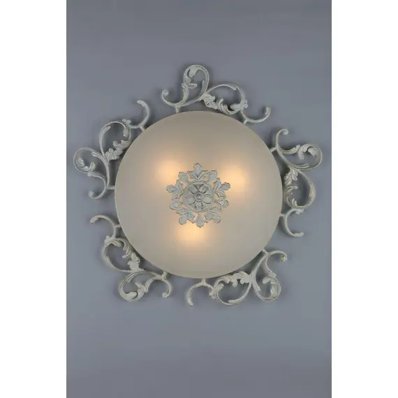 Потолочный светильник Omnilux OML-76417-03, изображение 2