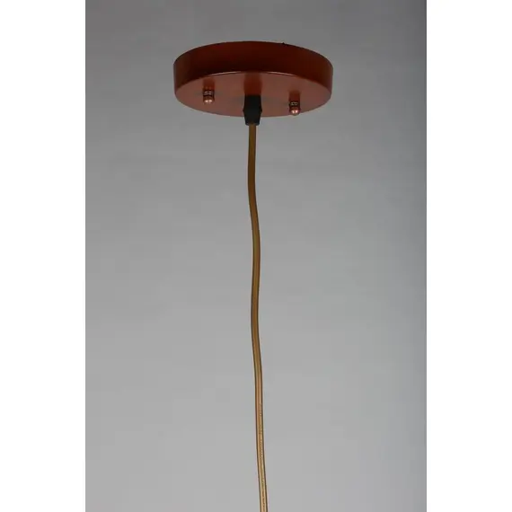 Подвесной светильник Omnilux (Омнилюкс) OML-594, изображение 2