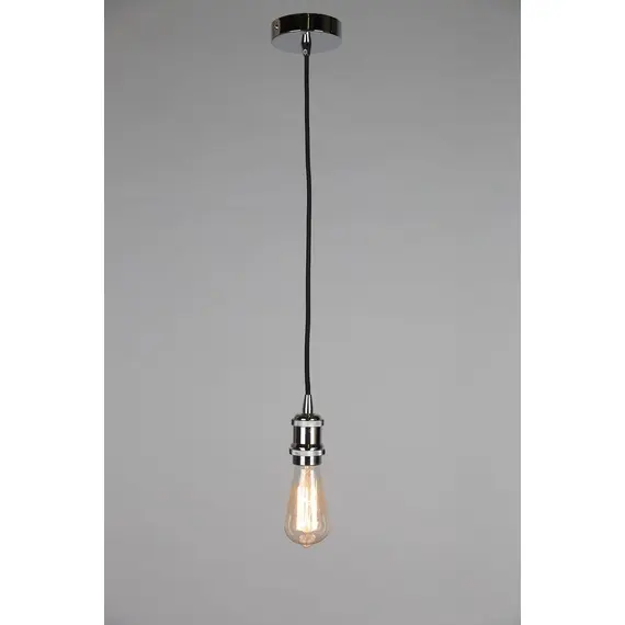 Подвесной светильник Omnilux OML-91216-01, изображение 4