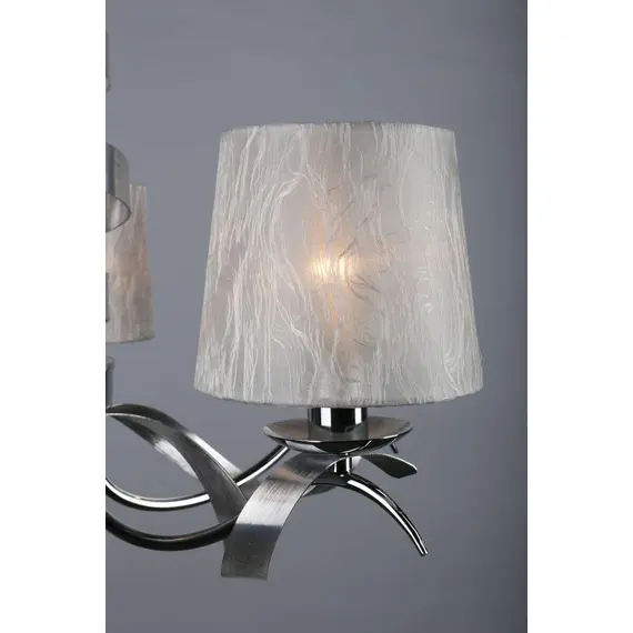 Подвесная люстра Omnilux OML-61703-05, изображение 4