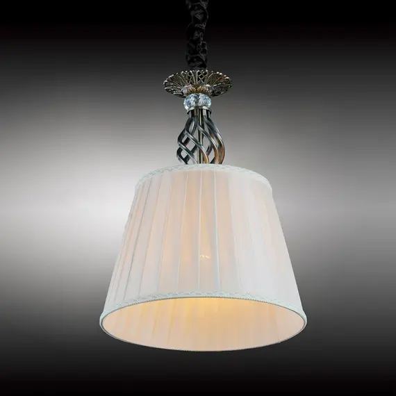 Подвесной светильник Omnilux Belluno OML-79116-01, изображение 2