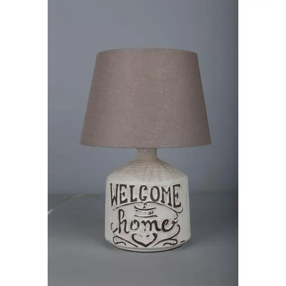 Настольная лампа Omnilux OML-82004-01, изображение 2